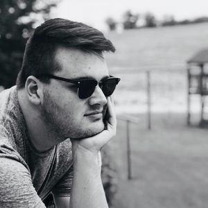 Meet your Posher, Dylan